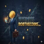Business Robotics