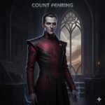 Count Fenring