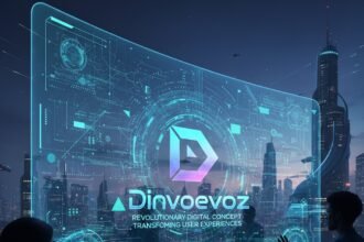 dinvoevoz