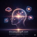 DreamWithJeff . Com