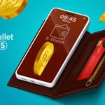 Ecryptobit.com Wallets: Your Ultimate Guide to Secure Cryptocurrency Management