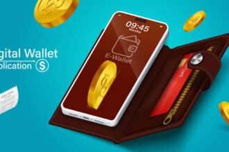 Ecryptobit.com Wallets: Your Ultimate Guide to Secure Cryptocurrency Management