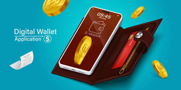 Ecryptobit.com Wallets: Your Ultimate Guide to Secure Cryptocurrency Management