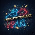 feedcryptobuzz