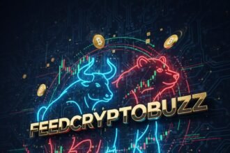 feedcryptobuzz