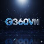 g360vn