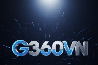 g360vn