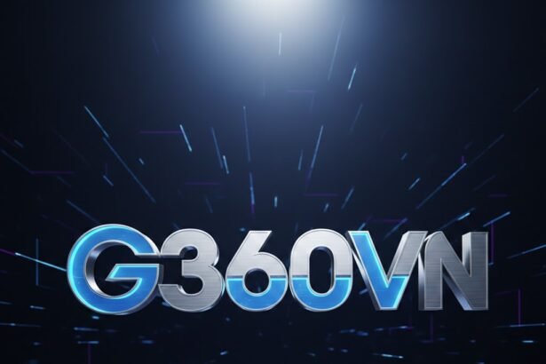 g360vn