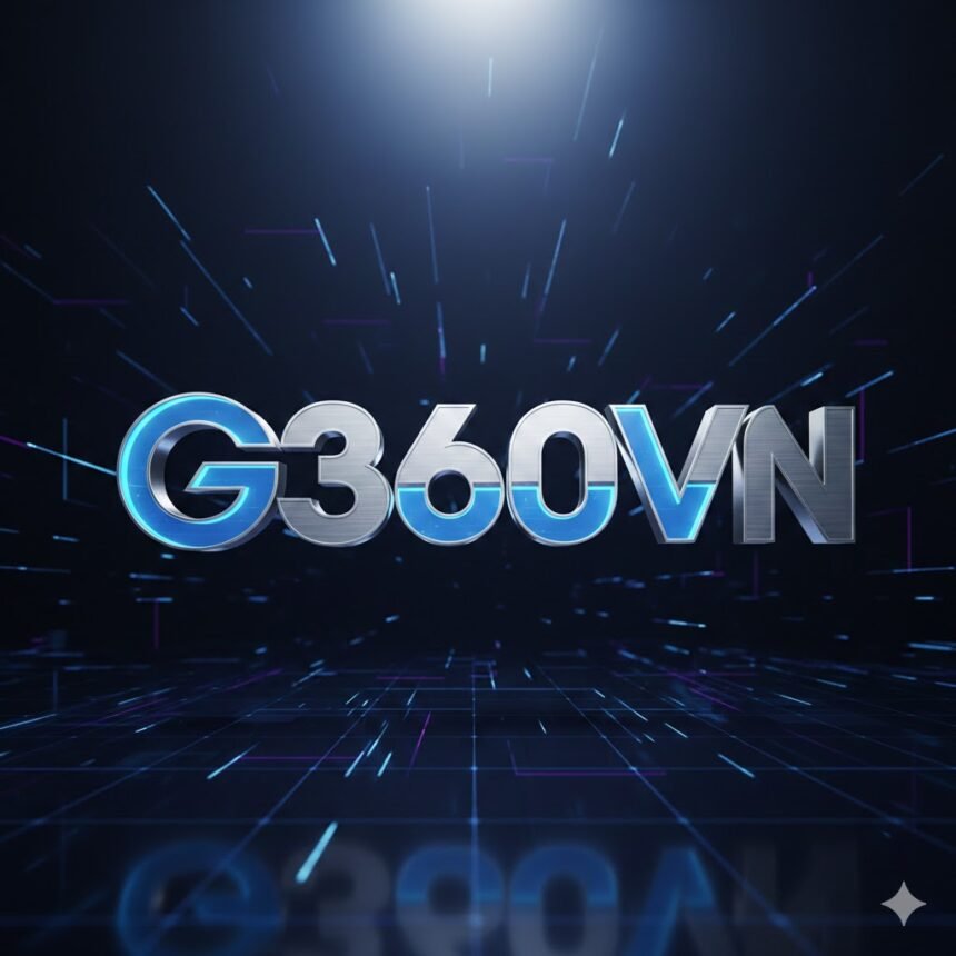 g360vn