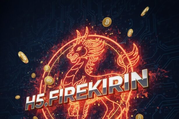 h5.firekirin