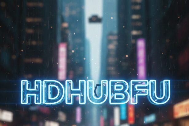 make the best picture on title :