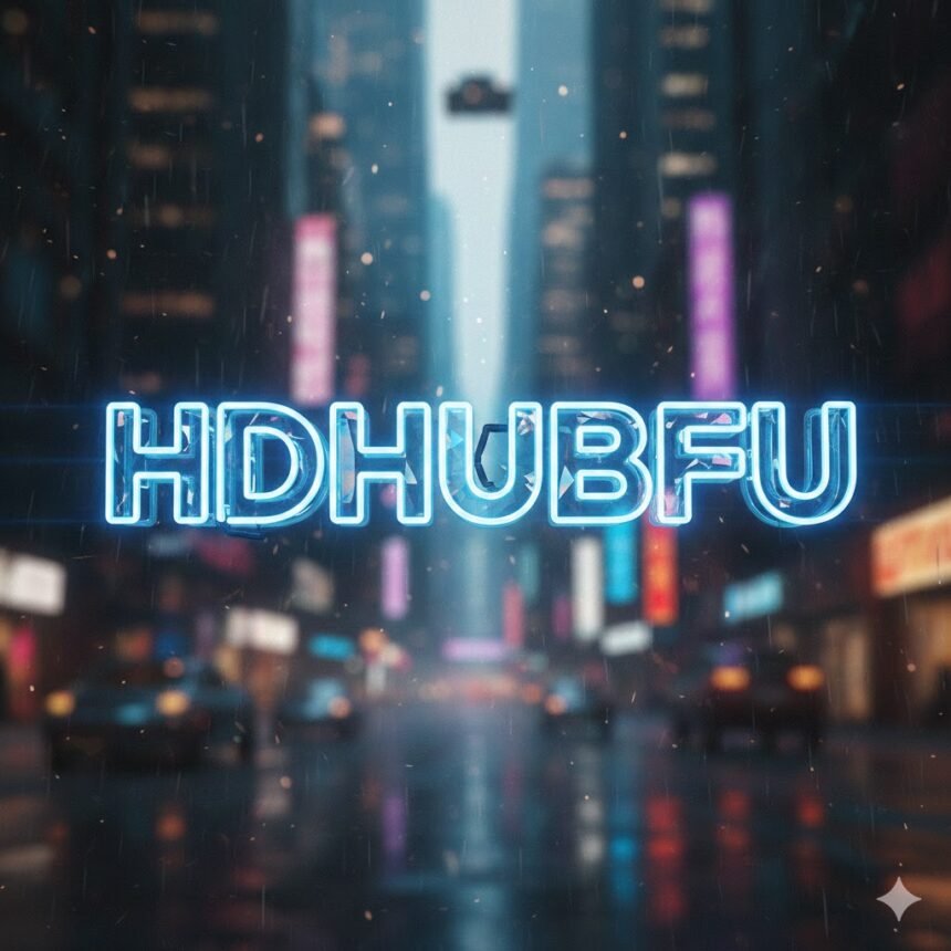 make the best picture on title :