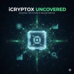 icrypto uncovered