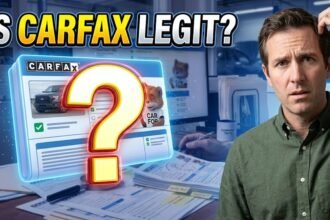 is carflax legit