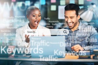 Choosing the Right Keywords to Attract Your Ideal Audience