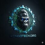 kongotech org