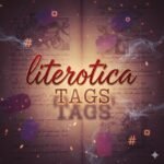 literoticatags