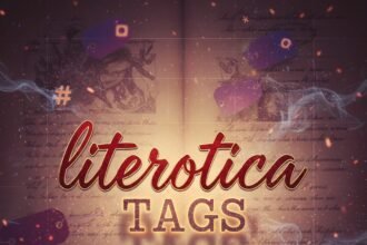 literoticatags