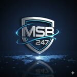 msb247: The Always-On Digital Hub Changing How We Connect