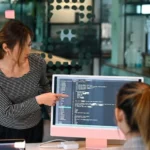 Mygreenbucks net kenneth