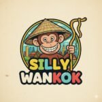 silly wankok