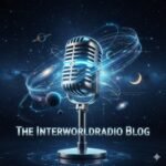 the interworlds radion record