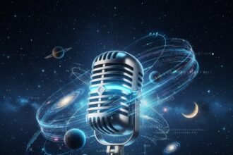 the interworlds radion record