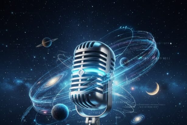 the interworlds radion record