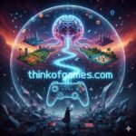 ThinkOfGamesCom