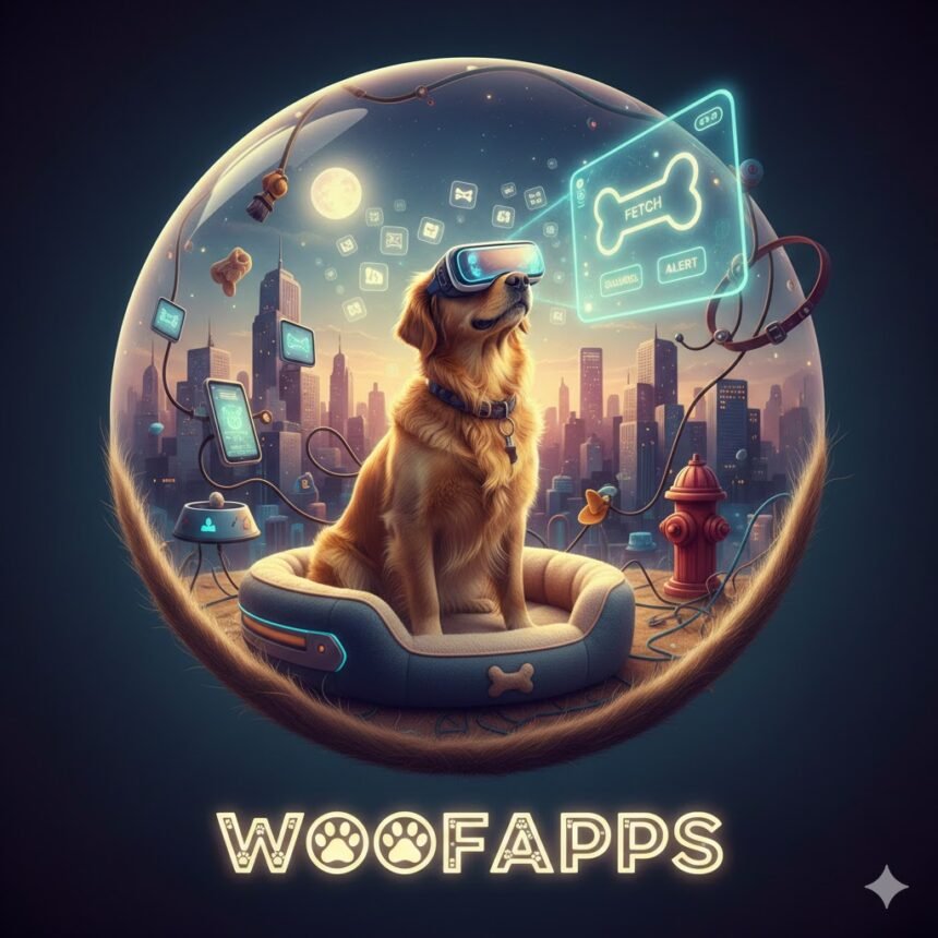 woofapps