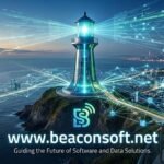 beacon soft