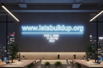 www.letsbuildup org
