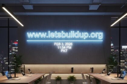 www.letsbuildup org