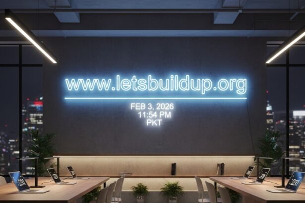 www.letsbuildup org
