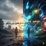 xchangelife