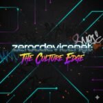 zerodevicenet