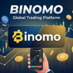 Binomo