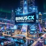 Binuscx