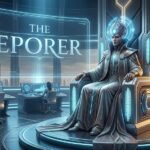 Eporer