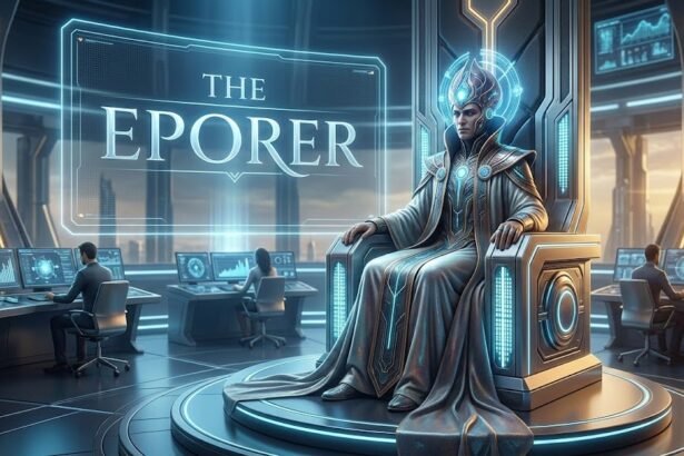 Eporer