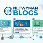 Netwyman Blogs