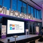 Pmi Houston