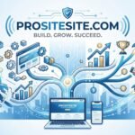 Prositesite. com