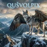 Qushvolpix: The Curious Digital Concept Quietly Shaping Tomorrow’s Online Creativity