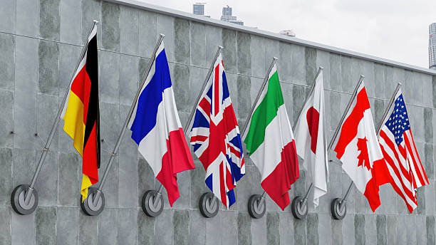 Tanya Mayorkas' nationality