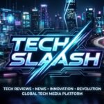 techsslaash
