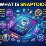 What is snaptroid