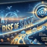 rise of case