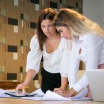 Streamlining Payroll Processes