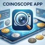 Coinoscope App